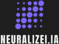 Logo Neuralizei.ia